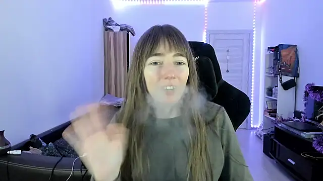 bekkawell online show from January 2026 03:06:01 PM