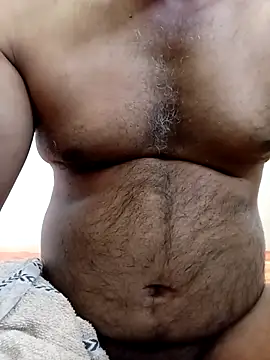 black77SL online show from September 2025 11:04:02 AM