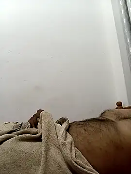 black77SL online show from October 2025 01:06:02 PM