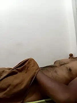 black77SL online show from January 2026 01:46:02 PM