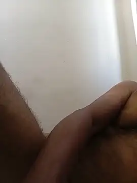 black77SL online show from June 2026 02:57:01 AM