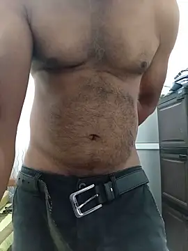 black77SL online show from June 2026 04:20:01 AM