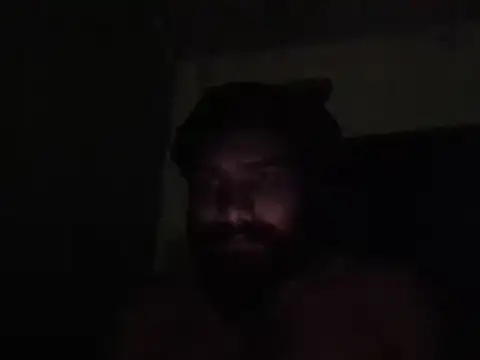 Snapshot of AjpandeyNi88_ chatting on March 2025 08:21:01 PM AjpandeyNi88 online show from March 2025 08:21:01 PM