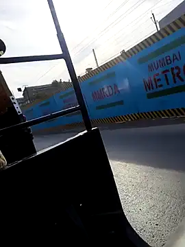 Snapshot of AjpandeyNi88_ chatting on March 2025 11:21:01 AM AjpandeyNi88 online show from March 2025 11:21:01 AM