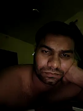 Snapshot of AjpandeyNi88_ chatting on September 2025 03:37:01 PM AjpandeyNi88 online show from September 2025 03:37:01 PM