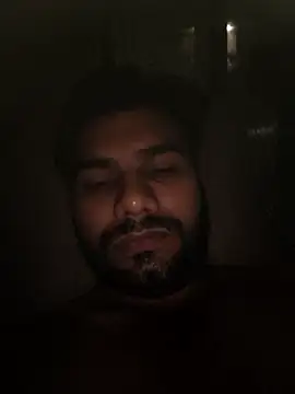 Snapshot of AjpandeyNi88_ chatting on October 2025 03:00:02 PM AjpandeyNi88 online show from October 2025 03:00:02 PM