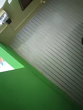 Snapshot of AjpandeyNi88_ chatting on November 2025 05:24:02 PM AjpandeyNi88 online show from November 2025 05:24:02 PM