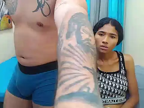 fuck brutal  online show from September 2025 11:08:01 PM