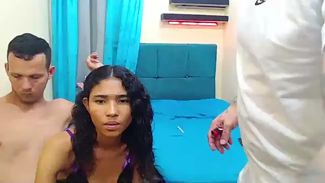 fuck brutal  online show from October 2025 11:12:02 PM