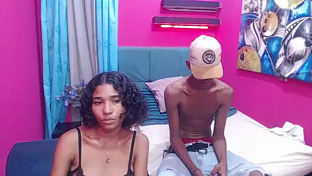 fuck brutal  online show from January 2026 07:50:02 PM