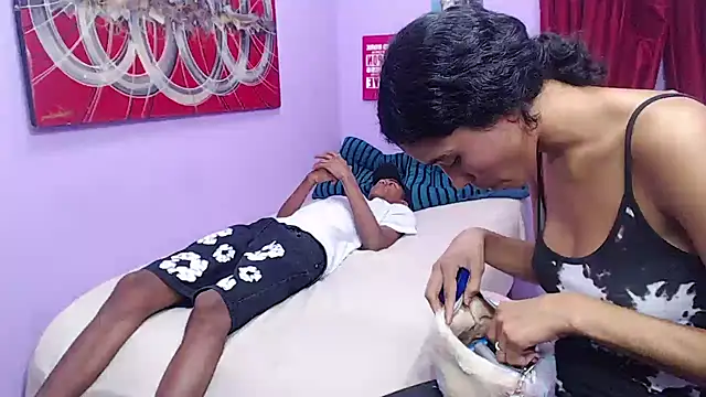 fuck brutal  online show from February 2026 02:53:02 PM