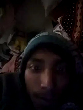 Rajkumarbigblackcockxh online show from December 2025 04:36:01 PM