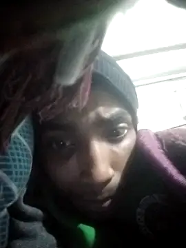 Rajkumarbigblackcockxh online show from January 2026 04:11:01 PM