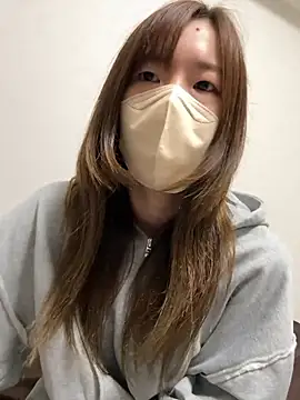 daiyo kai Gutara online show from September 2025 01:37:01 PM