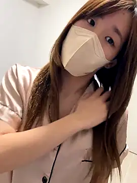 daiyo kai Gutara online show from October 2025 02:05:02 PM