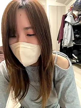 daiyo kai Gutara online show from October 2025 02:33:01 AM