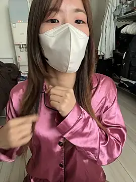 daiyo kai Gutara online show from October 2025 02:36:02 AM