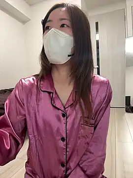 daiyo kai Gutara online show from November 2025 01:18:02 AM