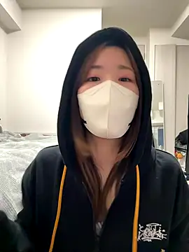 daiyo kai Gutara online show from December 2025 01:04:02 PM