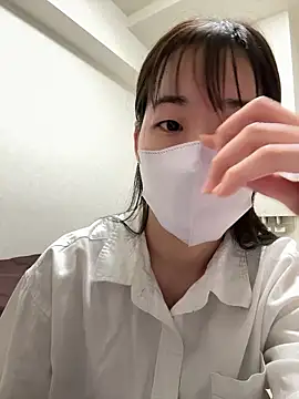 daiyo kai Gutara online show from May 2026 02:11:01 PM