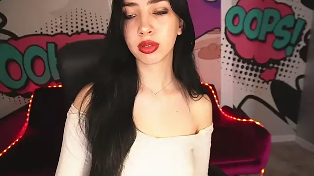 Snapshot of WildKittenX_ chatting on September 2025 05:44:02 AM WildKittenX online show from September 2025 05:44:02 AM