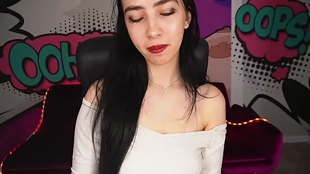 Snapshot of WildKittenX_ chatting on September 2025 05:44:01 AM WildKittenX online show from September 2025 05:44:01 AM