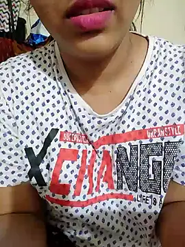 pallu telgu kannada online show from March 2025 06:44:02 PM