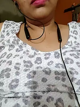 pallu telgu kannada online show from March 2025 06:21:02 PM