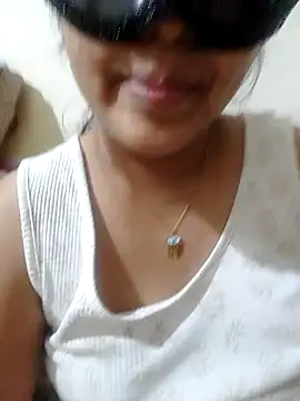 pallu telgu kannada online show from September 2025 06:07:01 PM