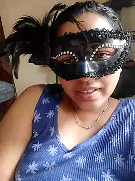 pallu telgu kannada online show from October 2025 04:32:02 AM