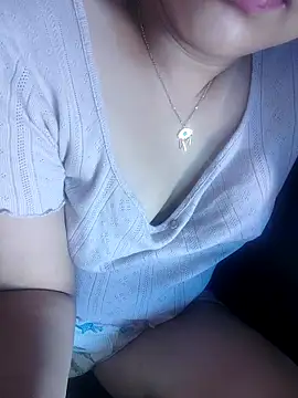 pallu telgu kannada online show from October 2025 08:59:01 AM