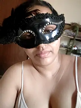 pallu telgu kannada online show from November 2025 10:58:01 AM