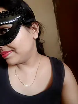 pallu telgu kannada online show from February 2026 09:00:02 AM