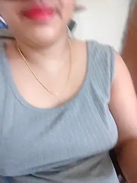 pallu telgu kannada online show from February 2026 05:50:01 AM