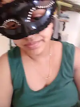 pallu telgu kannada online show from March 2026 09:16:01 AM