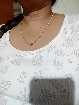 pallu telgu kannada online show from March 2026 02:10:01 PM