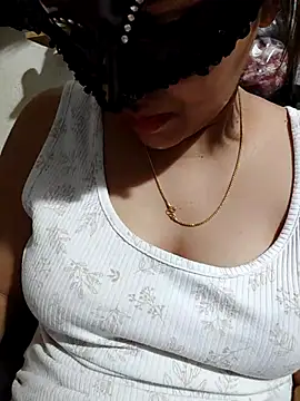 pallu telgu kannada online show from March 2026 01:17:01 PM