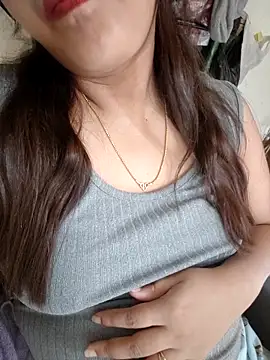 pallu telgu kannada online show from April 2026 11:32:01 AM