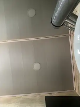 Mila LS online show from October 2025 01:01:01 PM