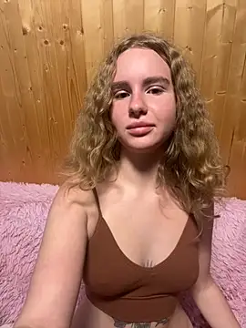 nemesidaM online show from November 2025 11:21:02 AM