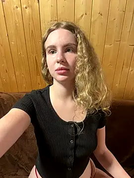 nemesidaM online show from November 2025 11:21:01 AM