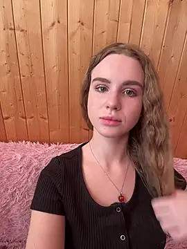 nemesidaM online show from February 2026 12:06:01 PM