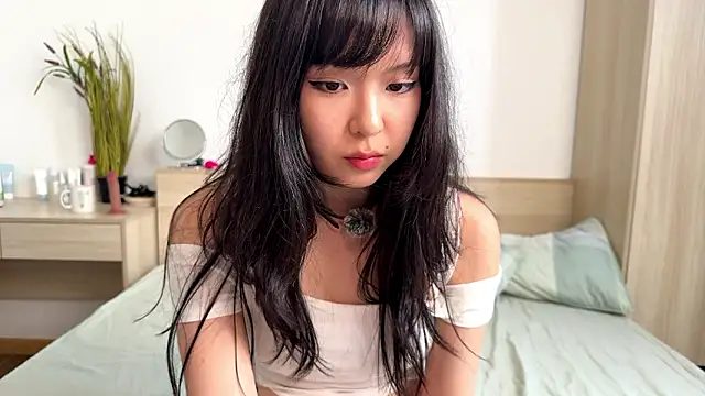 melana love online show from February 2026 10:16:01 AM