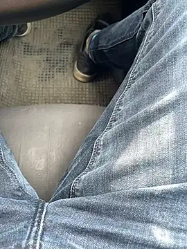 Smallcoco26 online show from January 2026 02:52:02 PM