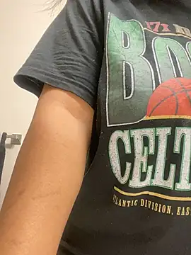 kurvibabe online show from March 2025 08:29:02 PM