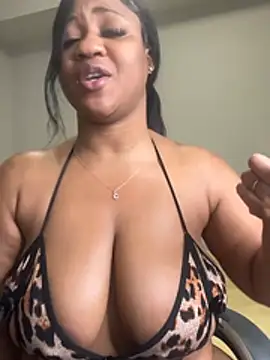 kurvibabe online show from January 2026 08:13:02 PM