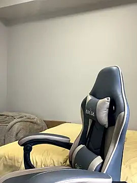 kurvibabe online show from January 2026 07:34:01 AM