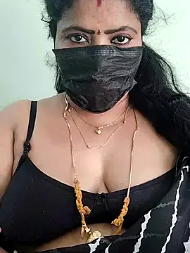 abinaya26 online show from March 2025 10:47:01 AM