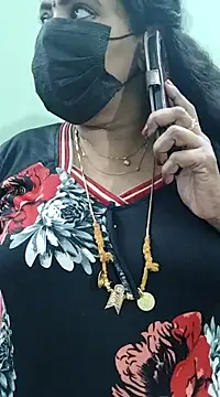 abinaya26 online show from March 2025 05:18:01 PM