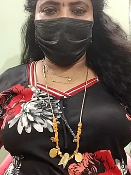 abinaya26 online show from March 2025 11:38:02 PM